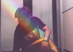 zedd生活照,揭秘音乐天才的日常魅力