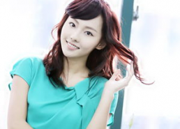 宋丽敏个人资料,才华横溢的文艺新星，多才多艺的人生旅程