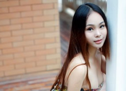 真人邪恶图片,真人恐怖图片背后的惊悚故事