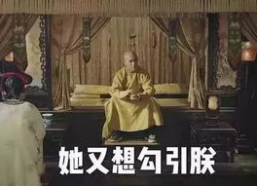 影视娱乐吃瓜合集,揭秘娱乐圈那些吃瓜大事件