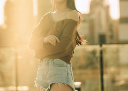 悠悠寸草心演员,演绎深情母女情的感人故事