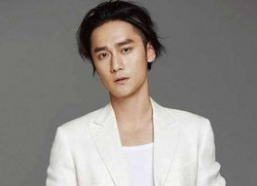 娱乐吃瓜君石头男星