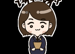 私人订制电影表情包,电影表情包带你重温经典瞬间