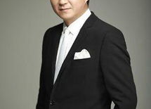 朱军前妻个人资料,揭秘她的成长历程与情感世界