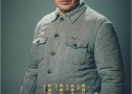 演员唐国强死亡时间,演艺界失去一位璀璨明星