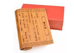 卖身契演员表,揭秘演艺圈背后的悲欢离合与命运抉择