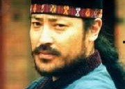 亚东个人资料,才华横溢的艺术家，多面手的音乐奇才