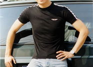 演员周杰资料,从还珠格格到琅琊榜，探寻演技派演员的成长之路