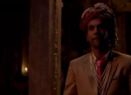 好看鬼片搞笑电影,鬼影重重中的欢乐喜剧之旅