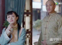 那年花开演员表介绍