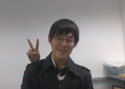 罗亮个人资料,才华横溢的年轻艺术家，多才多艺的全面型人才