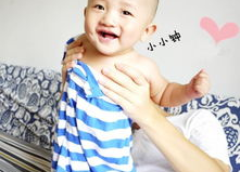 小孩微博背景,揭秘小孩的趣味背景故事”