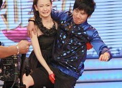 男明星下部凸起照片,下体凸起照片背后的故事