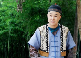 小沈阳搞笑台词,笑料百出，欢乐无限