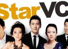 投资娱乐圈,揭秘影视产业的投资机遇与挑战