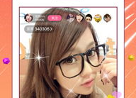 红秀网 视频在线观看