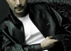 浙版新西游记演员表,众星云集，演绎经典传奇