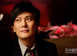 张信哲污照片大全,揭秘“污照片大全”背后的故事