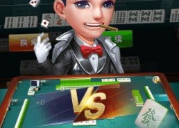 巴蜀娱乐电脑版本,畅游巴蜀，体验极致娱乐盛宴