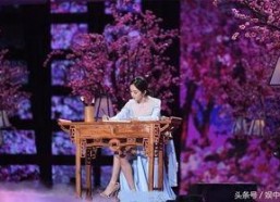 跨年算不算娱乐