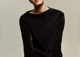 新浪娱乐宋威龙,新浪娱乐独家揭秘，青春偶像的成长之路