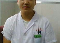 吕良个人资料