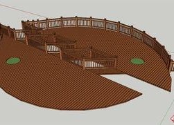 北京类似八卦,揭秘京城风云录