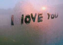 适合做微信背景的图片