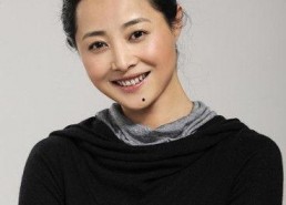 何瑜个人资料,才华横溢的青年才俊，多领域成就斐然
