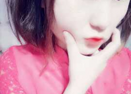 白羽的个人资料