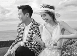 娱乐圈的爱情,明星们的甜蜜与苦涩