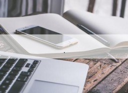 艾蓓的照片,镜头下的魅力瞬间