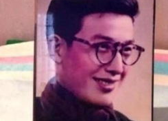 赵薇的父母资料,揭秘影视界传奇家庭的背后故事