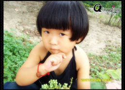 久赢娱乐在线游戏,畅享无限乐趣的虚拟世界之旅