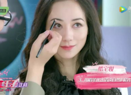 雅姿演员,光影交织下的璀璨星途