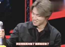 姜大声家庭背景,出身名门，家世显赫的娱乐圈新星