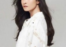 马睿会长个人资料,引领时代潮流的企业家风采