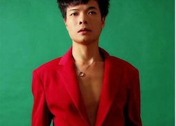 予豪资料,探寻非凡人生轨迹的精彩篇章