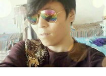 姜夺夺个人资料,才华横溢的年轻艺术家，揭秘其多彩人生