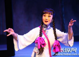 安娥的个人资料