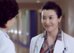 棪琰资料,揭秘神秘古文明的瑰宝与传奇