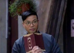 王迅什么背景,从草根演员到喜剧明星的逆袭之路