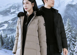 韩国明星夫妇,明星夫妇的幸福轨迹揭秘