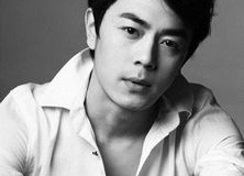 党涛个人资料,砥砺前行，谱写新时代青年奋斗篇章