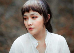 1977年明星,回顾那个时代的璀璨星光