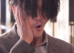 明星得耳鸣,探寻星光背后的健康挑战