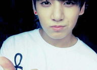 田柾图片,青春偶像的闪耀瞬间