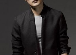 演员 吕熙个人资料