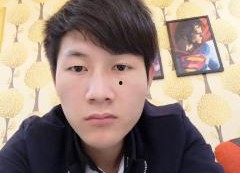 杨照片,捕捉光影中的瞬间魅力