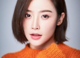 瑛子资料,才华横溢的艺术家与她的多彩人生